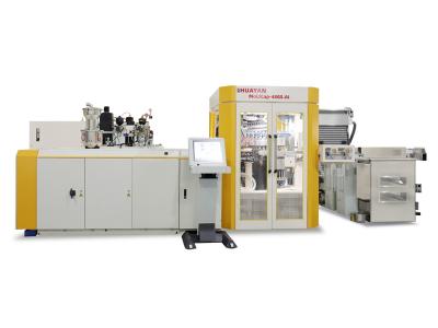 MoldCap-48GS.AI - Huayanpet.com