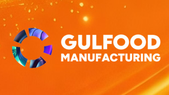 Welcome to Visit us in Gulfood 2026