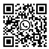 Scan to Whatsapp